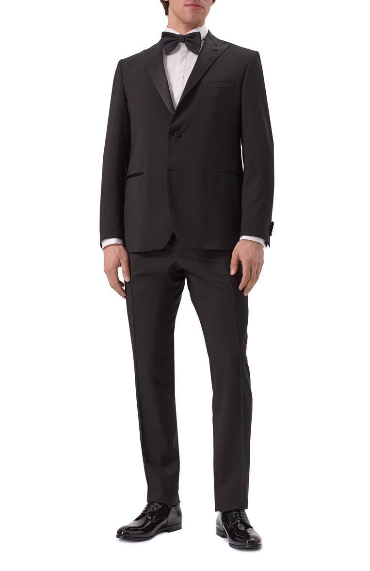 https://st-cdn.tsum.com/sig/18d3aabf838ae0f2f0e4cb0e83d89591/width/763/i/6a/4b/85/bb/ddaace52-161a-11f0-af23-b4969139e7f0.jpg