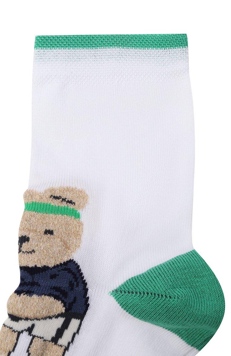 https://st-cdn.tsum.com/sig/18d403da7e9d41c3adc6c9a153be7cc0/width/763/i/29/2c/35/91/6b51e7fd-01d8-11f1-b80d-b4969139ea48.jpg