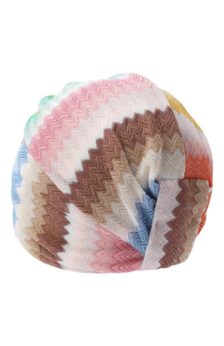 https://st-cdn.tsum.com/sig/18d4906f362e2791757c27d432d65e74/width/763/i/39/ba/a6/d9/fb775475-6877-4698-a160-3762ff46311f.jpg