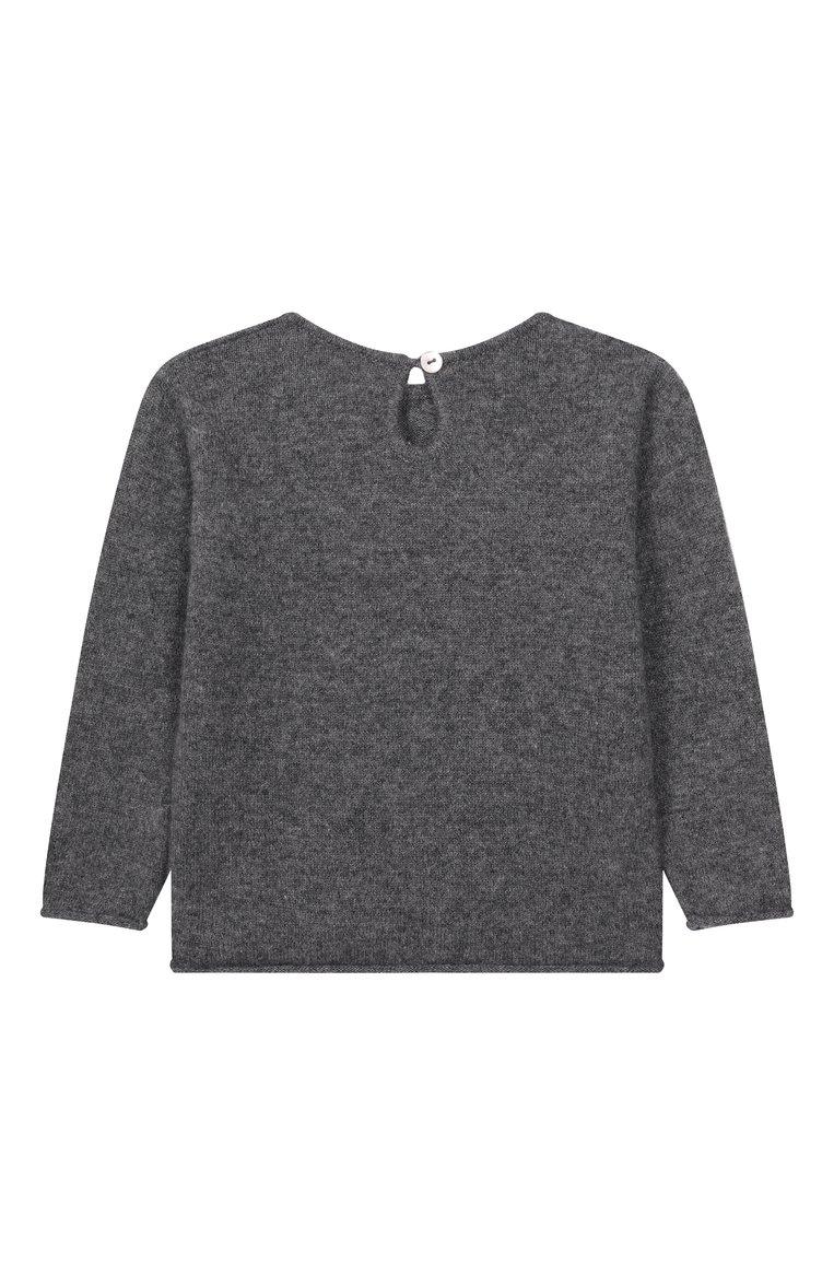 https://st-cdn.tsum.com/sig/18d520baf7b2d8d2164c8d44d16bc721/width/763/i/bc/84/88/7c/1bb9e321-c614-11f0-b80d-b4969139ea48.jpg
