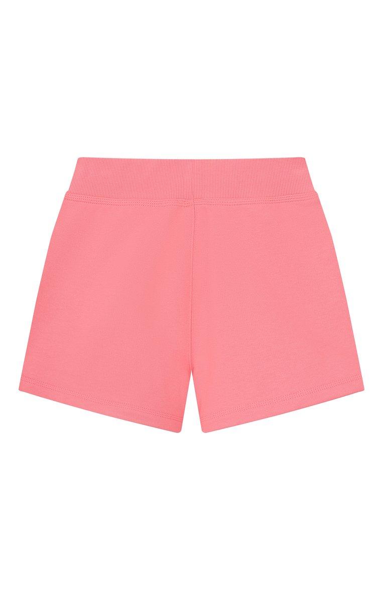 https://st-cdn.tsum.com/sig/18d597648d44dfcdcea9f3edf4bdcd52/width/763/i/31/f3/0f/a1/c7f96ba7-3b58-4136-b2a3-9a14506e220c.jpg