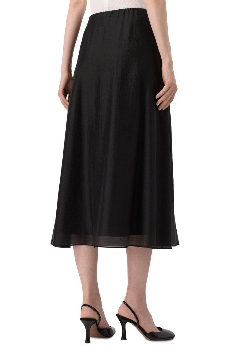 https://st-cdn.tsum.com/sig/18d60324be6dbbf509529ee2333e3d9d/width/763/i/64/df/6f/a4/952587a5-3963-11f0-b80d-b4969139ea48.jpg