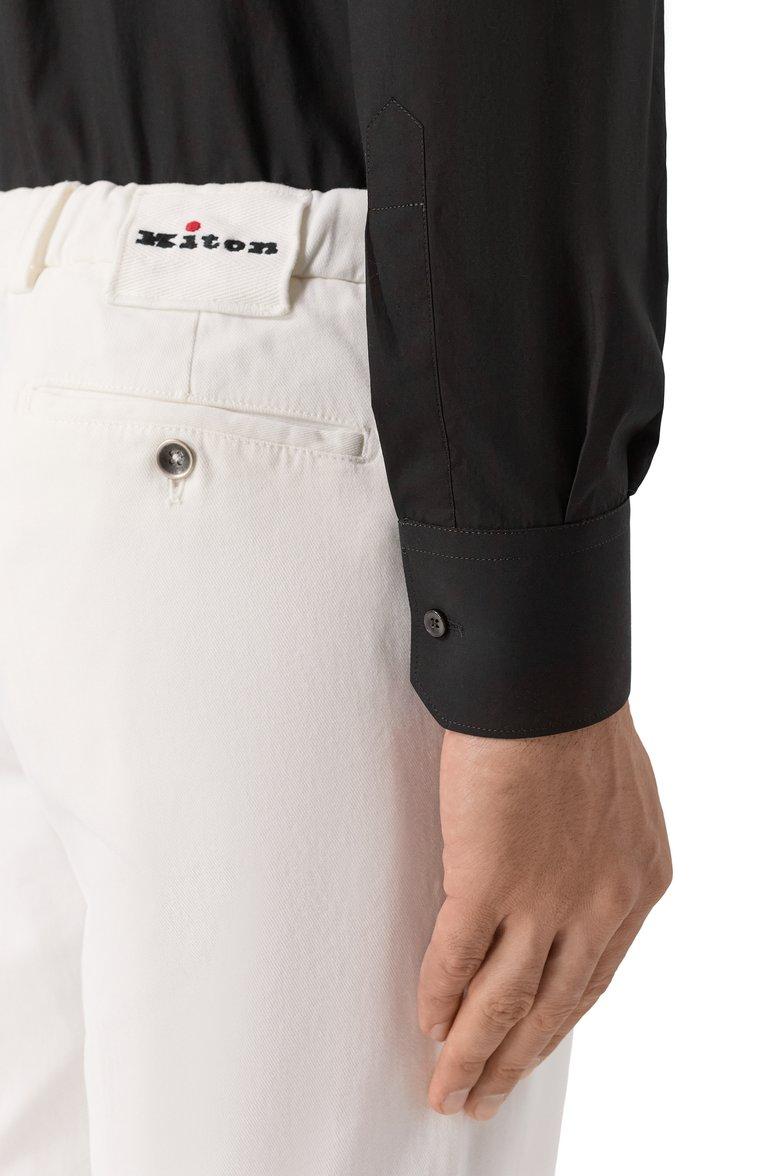 https://st-cdn.tsum.com/sig/18d612cb05058716a473d9206c687afb/width/763/i/5d/a3/12/3a/09f32aa0-8029-11f0-b80d-b4969139ea48.jpg