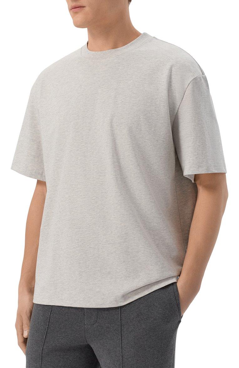 https://st-cdn.tsum.com/sig/18d63d1443c575e29d81b0126066ac8e/width/763/i/5a/74/17/50/09397f3d-e333-11f0-b80d-b4969139ea48.jpg