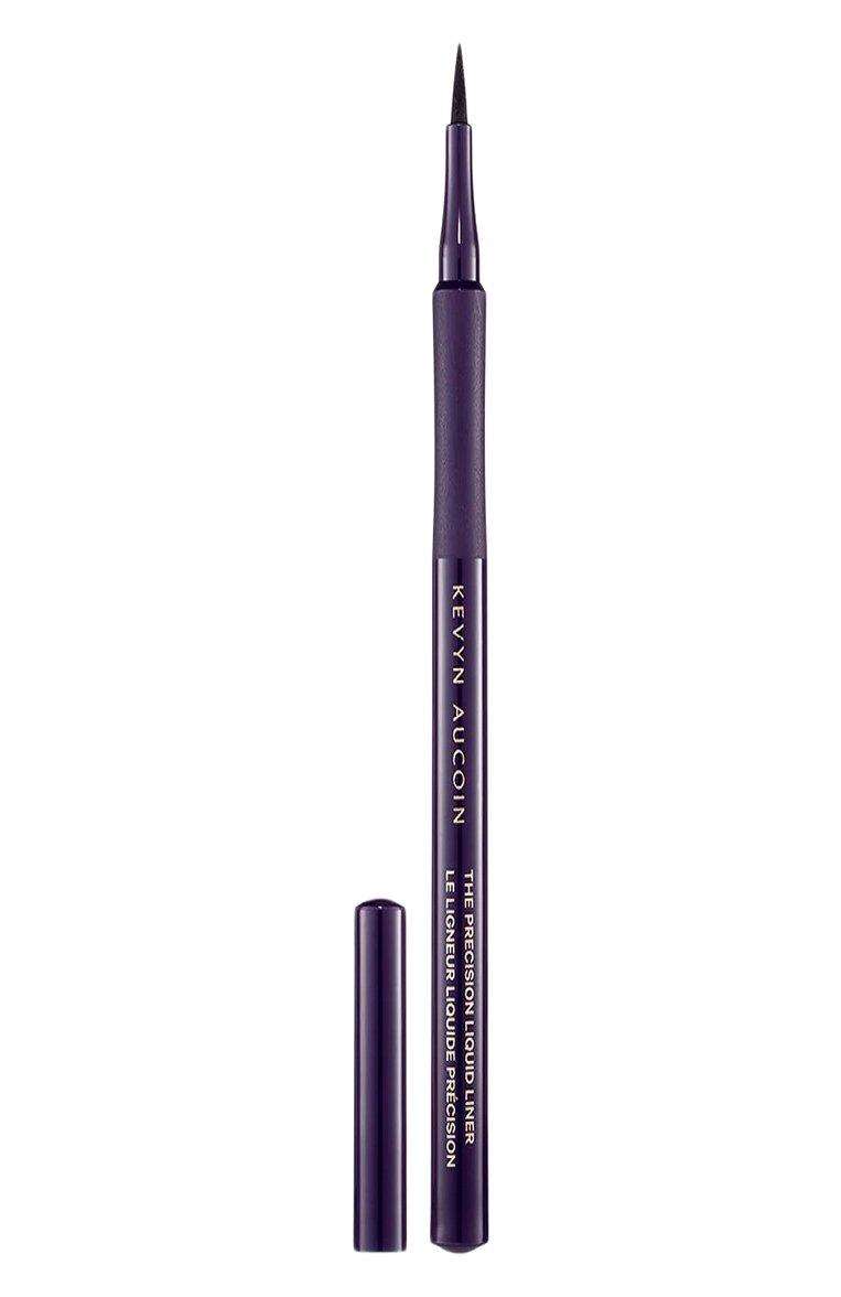 Жидкая подводка для глаз The Precision Liquid Liner (1ml)