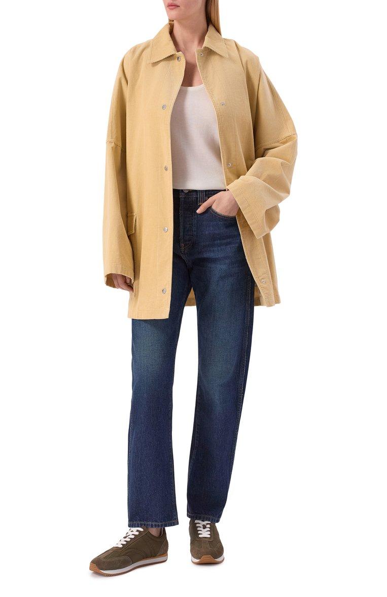https://st-cdn.tsum.com/sig/18dc8f846ee023cf1ef27b51a6e57900/width/763/i/2d/0b/16/10/f8c37255-fc43-11f0-b80d-b4969139ea48.jpg