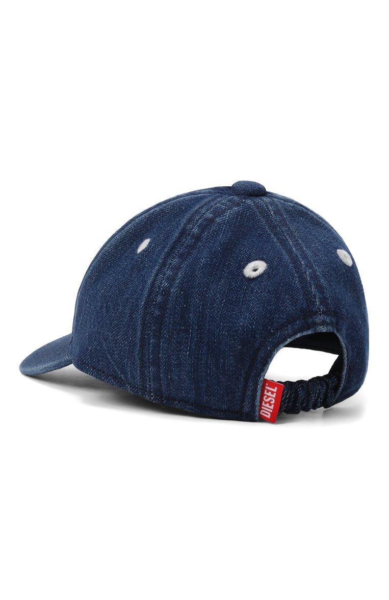 https://st-cdn.tsum.com/sig/18de822e9f49f53ad3ba4c4481db512d/width/763/i/68/3b/45/18/d83473af-14af-11f1-b80d-b4969139ea48.jpg