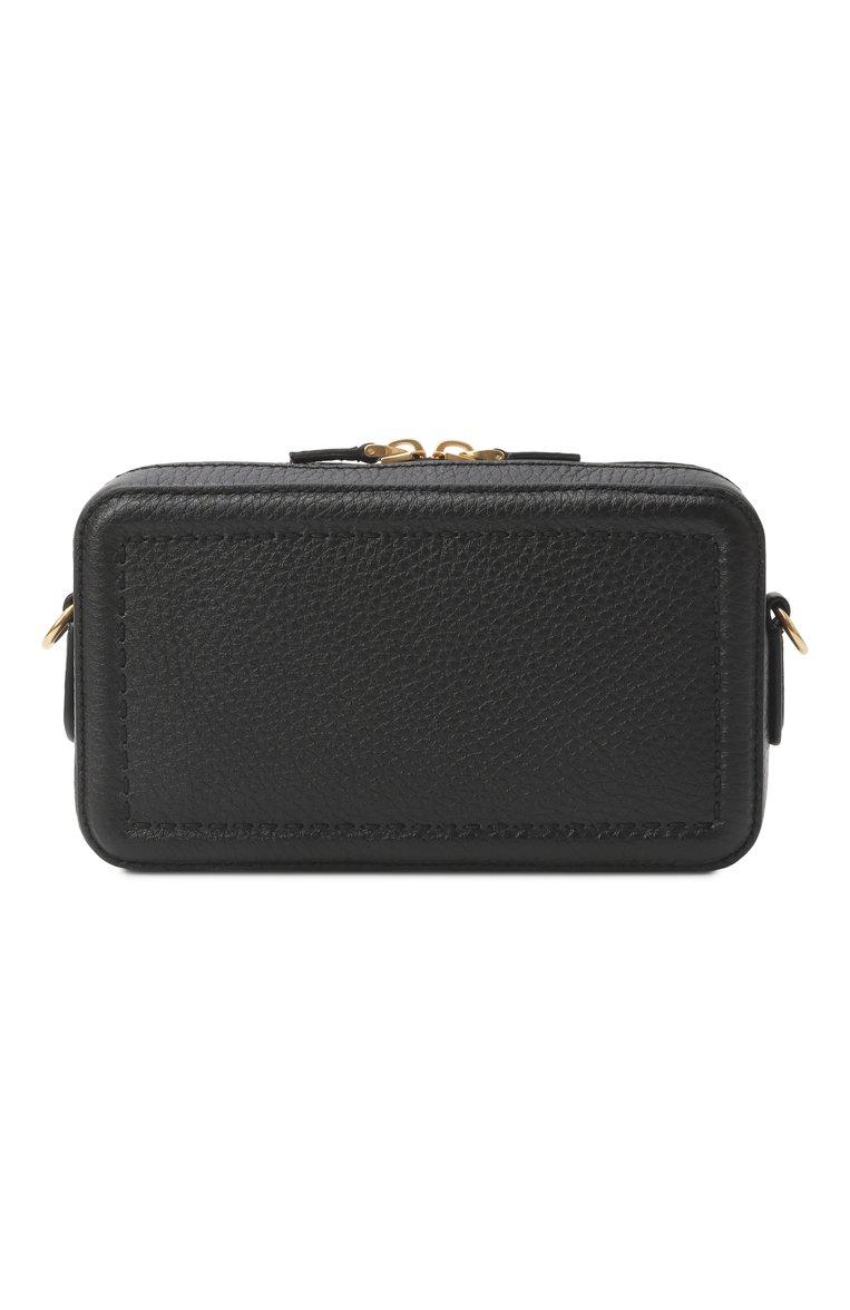 https://st-cdn.tsum.com/sig/18e0aa942bdfaa5298f9ab7c59b4fbb1/width/763/i/10/cd/66/d6/ae21bd0e-1881-11f0-b80d-b4969139ea48.jpg