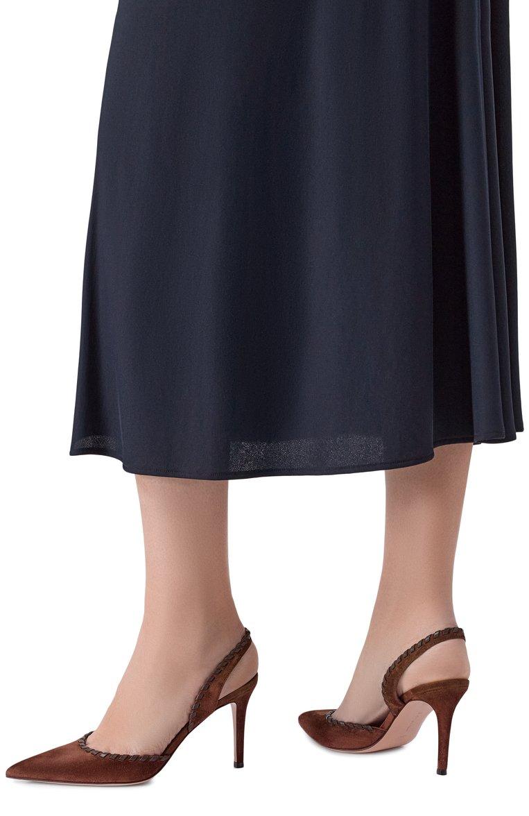 https://st-cdn.tsum.com/sig/18e100c214f753dba2bce25d113e2941/width/763/i/60/6a/07/4e/abc89619-d600-4c63-9b78-ffd9cad2511d.jpg