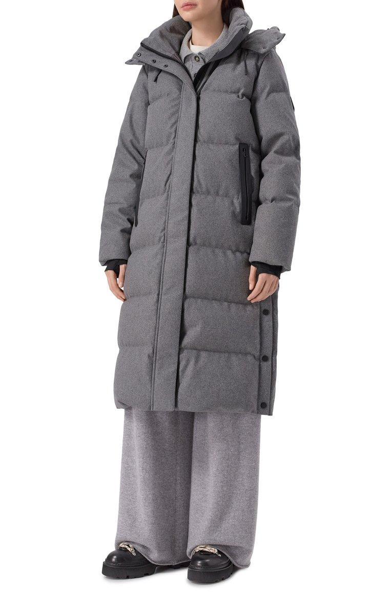 https://st-cdn.tsum.com/sig/18e2e1ea0a46b80c10187cc1b8081314/width/763/i/1b/d6/1f/a5/67bc7dbd-bcae-11f0-b80d-b4969139ea48.jpg