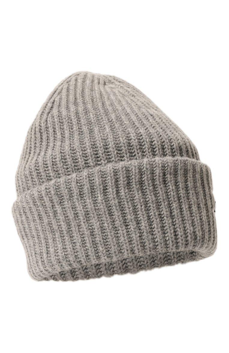 https://st-cdn.tsum.com/sig/18e369106e4d75149ab82b6125b825d3/width/763/i/3a/04/41/90/3a044190-a8b1-31ab-94b1-1aeca5cb3a3b.jpg