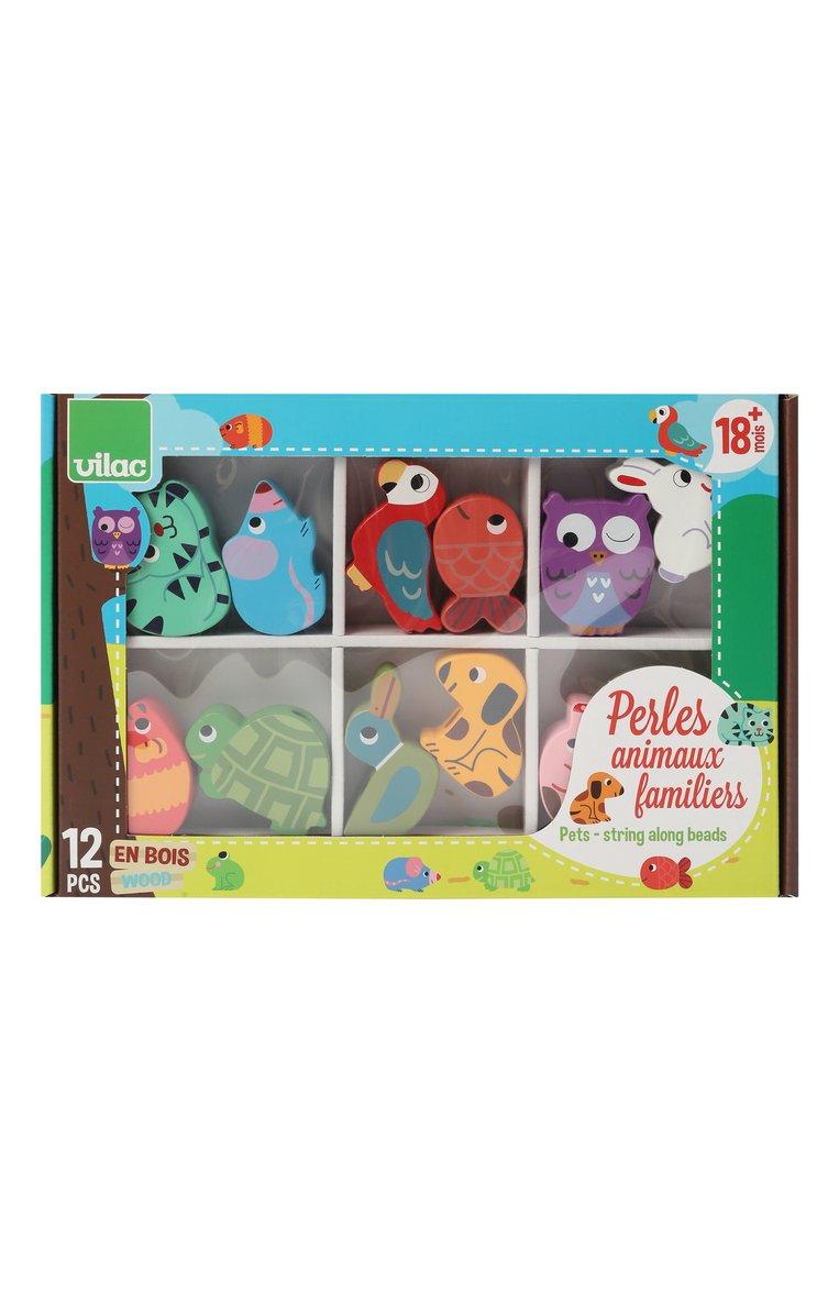 https://st-cdn.tsum.com/sig/18e70418d904b6764388bde921f97345/width/763/i/7c/ee/5b/95/09fa2ffb-f70d-4348-b2b6-07e0384672df.jpg