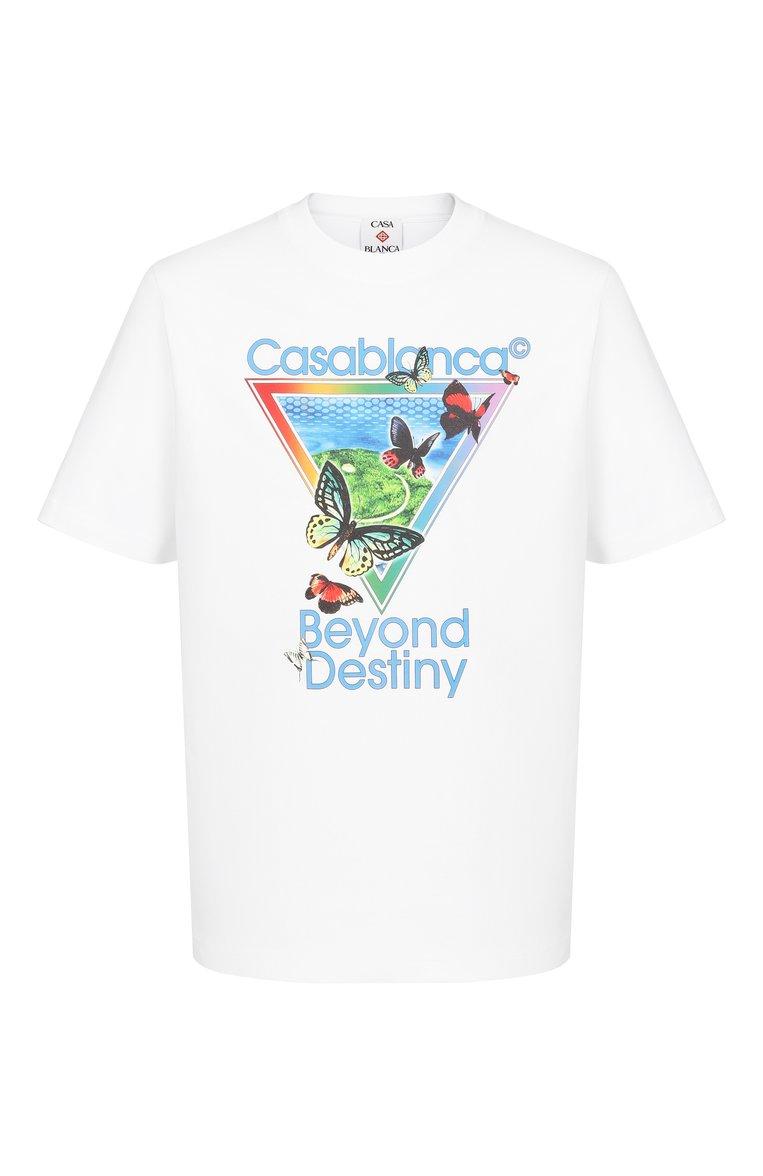 https://st-cdn.tsum.com/sig/18e71761024728190c02008b6182fb26/width/763/i/d7/1b/4a/18/6de53d33-9248-477d-b61e-232f32dddcfd.jpg