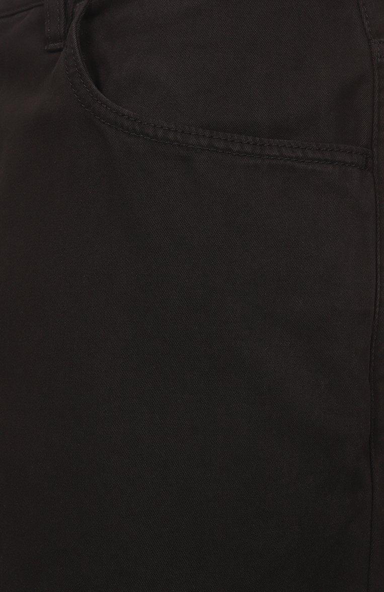 https://st-cdn.tsum.com/sig/18ee41ef692c84eb5da9083e9c39ad00/width/763/i/af/1f/e6/dd/daf39599-1ebb-11f0-b80d-b4969139ea48.jpg