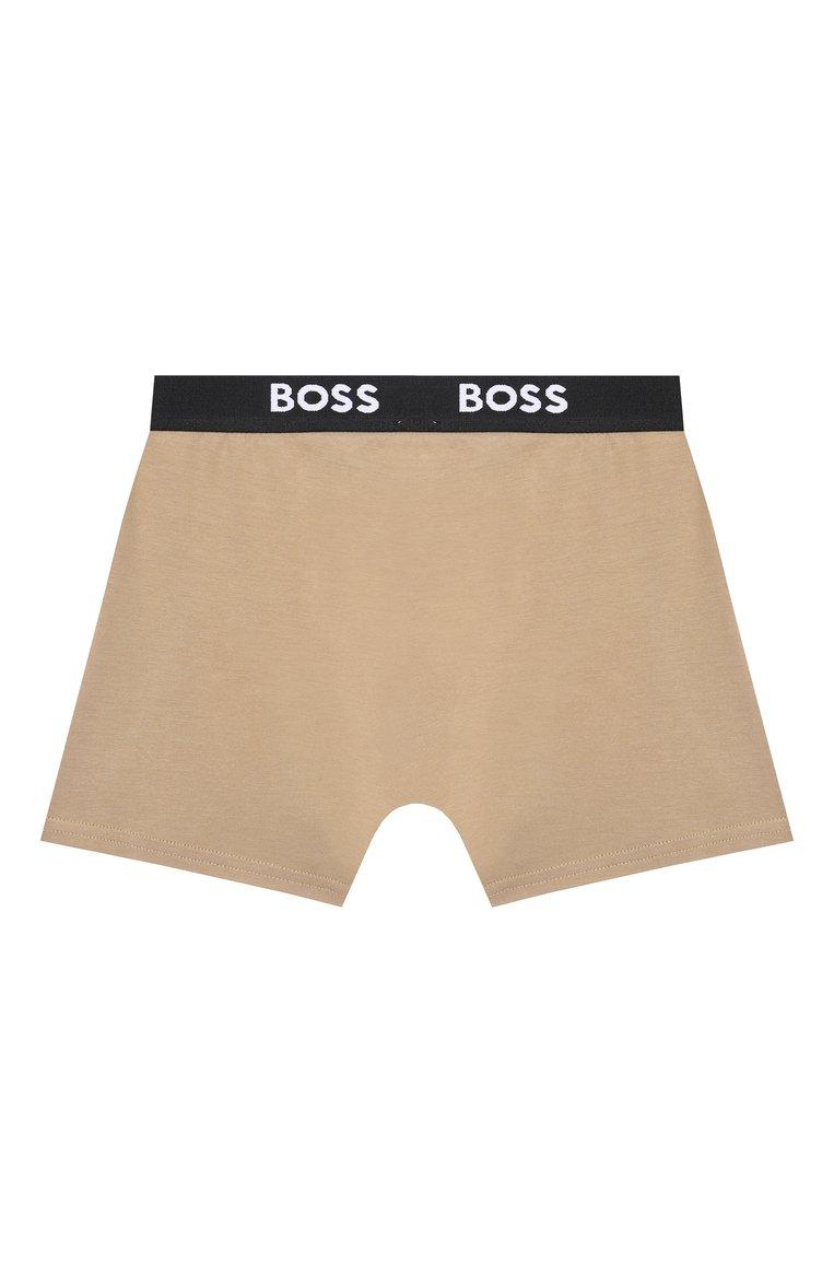 https://st-cdn.tsum.com/sig/18f1b9311236ba3cd0fefa1c19bbebf0/width/763/i/d7/5b/24/ba/fe349ea1-efd6-11f0-b80d-b4969139ea48.jpg