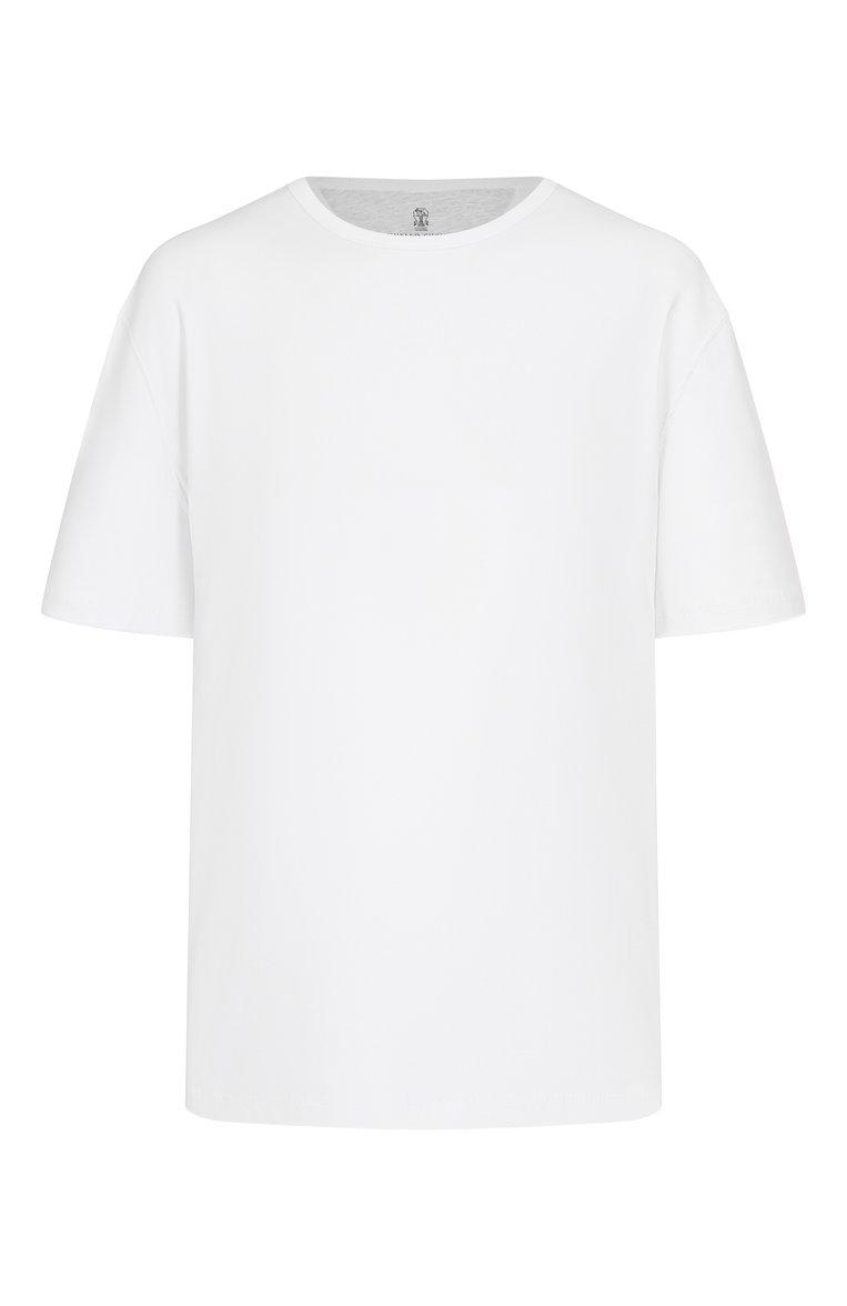 https://st-cdn.tsum.com/sig/18f24ddfaf65a808abbc7ab37161bc5b/width/763/i/8f/ec/6b/b3/3ff6aa1b-c9db-41c6-ab89-ea1428a365dc.jpg