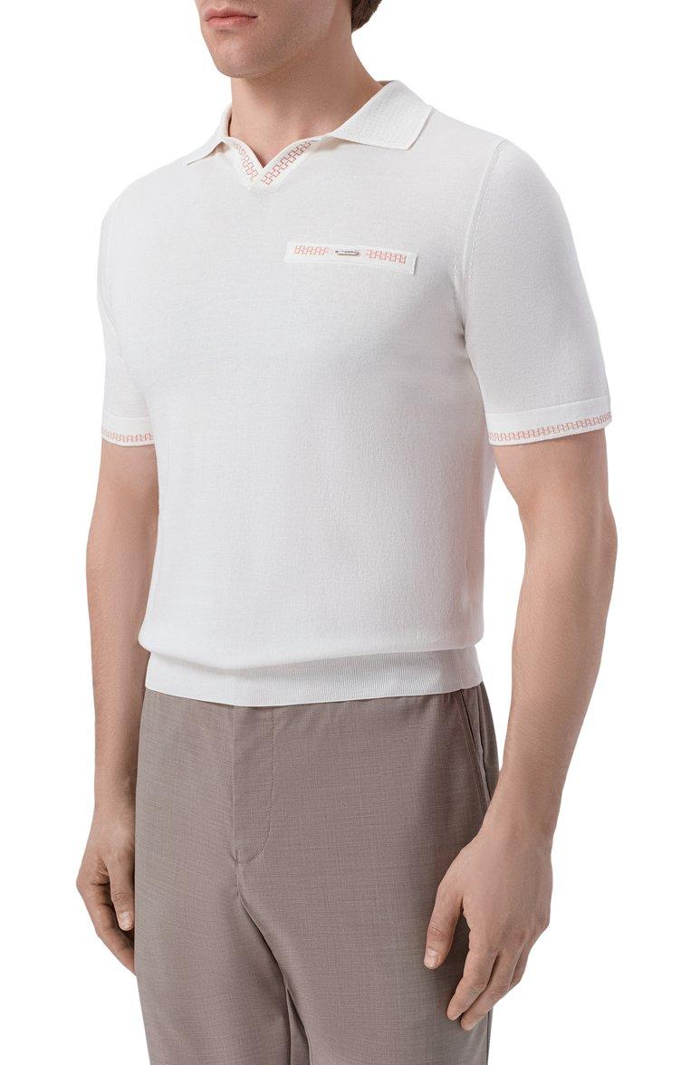 https://st-cdn.tsum.com/sig/18f6bea84d5ad3064aafcf7b059302e8/width/763/i/f8/61/6e/a7/544f0249-eeba-4c0f-98c0-aaf7607dc9fe.jpg