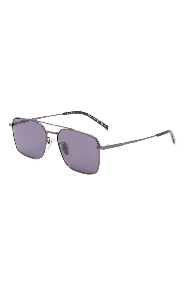 https://st-cdn.tsum.com/sig/18f705f38d59aeee526abfcf4c88970d/width/763/i/c5/53/0a/77/8191d85f-358e-4011-8b70-197a232ceceb.jpg