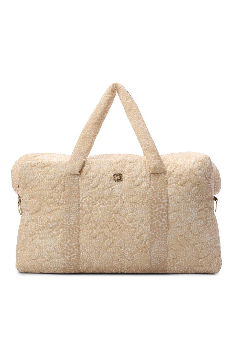 https://st-cdn.tsum.com/sig/18f72dd8904b47ad0bada4c13f91eaab/width/763/i/00/88/7f/cf/27caa297-f1ce-451a-9e5c-8eecc9054827.jpg