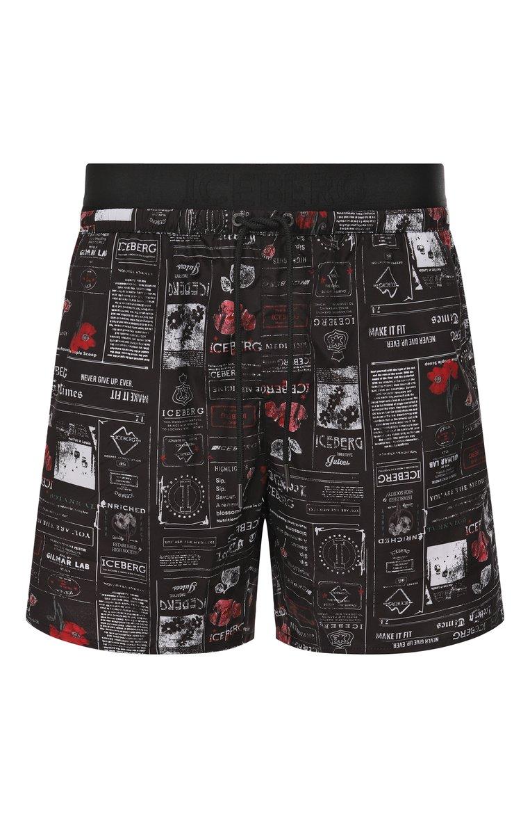 https://st-cdn.tsum.com/sig/18f7d5a877a8b73f5a16f4ee6260e885/width/763/i/41/7e/b4/2b/71d6bba9-e2bf-4590-8ce1-4a09b7d2c10c.jpg
