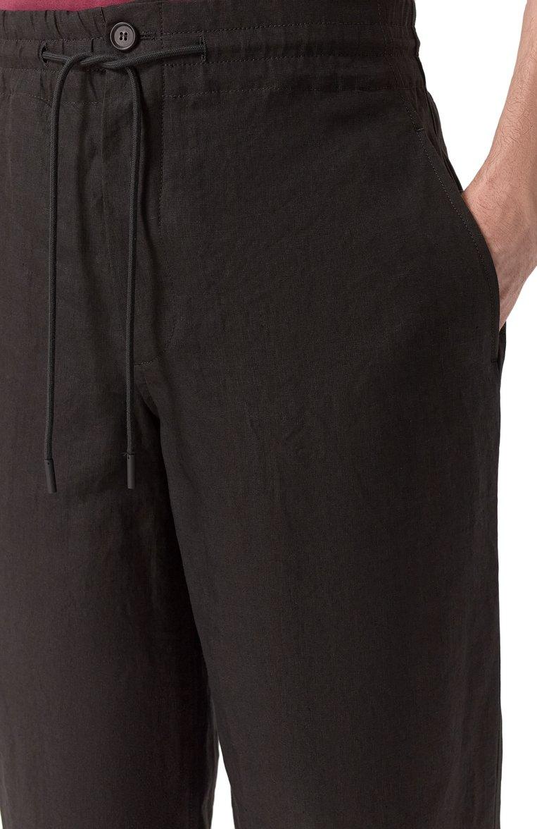 https://st-cdn.tsum.com/sig/18f92740f3bbe80f5991997bf33762e3/width/763/i/48/8c/04/bd/9a1e2bfd-3630-11f0-b80d-b4969139ea48.jpg