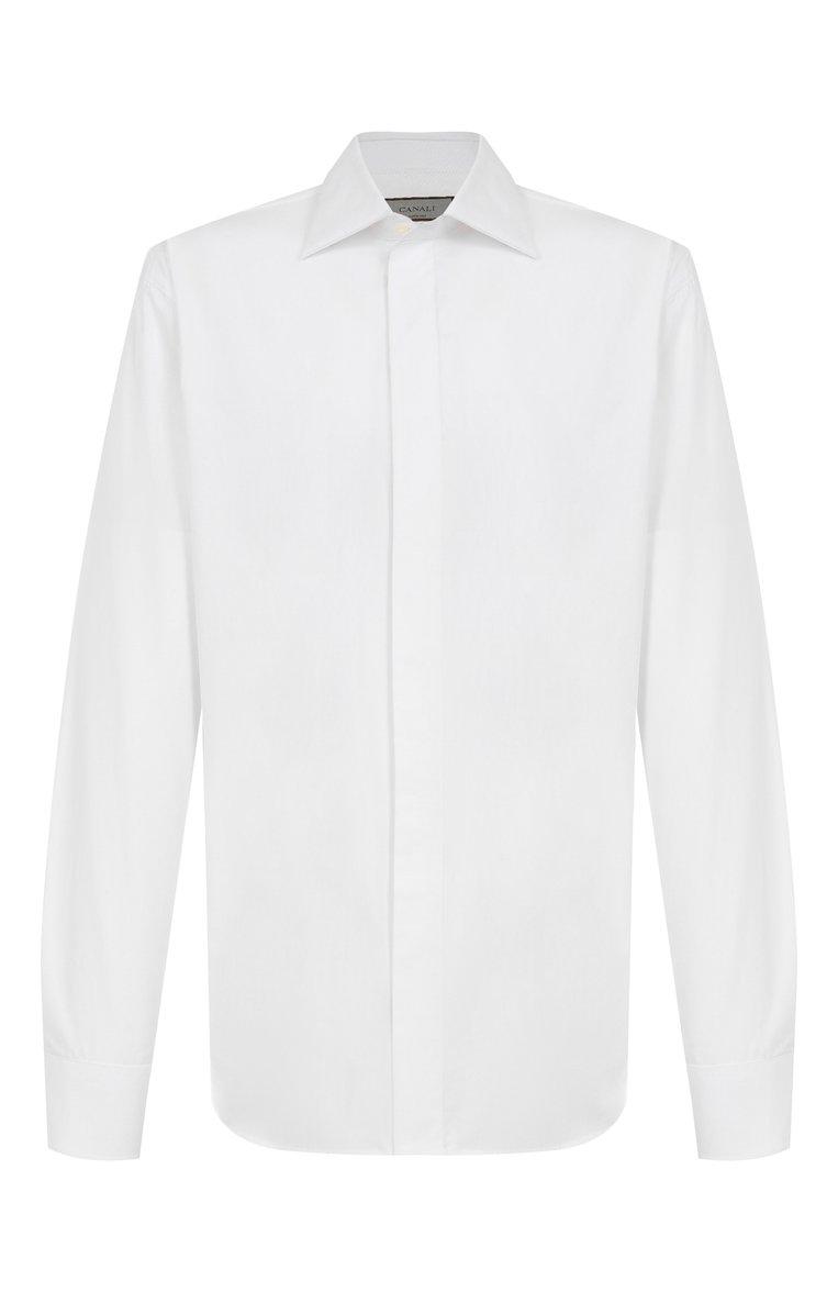 https://st-cdn.tsum.com/sig/18f977d57a75e0dde63bf63dfd137d53/width/763/i/bc/05/2a/fb/11d37fb3-20ad-4f3f-9e04-f36c3ab8a6ac.jpg