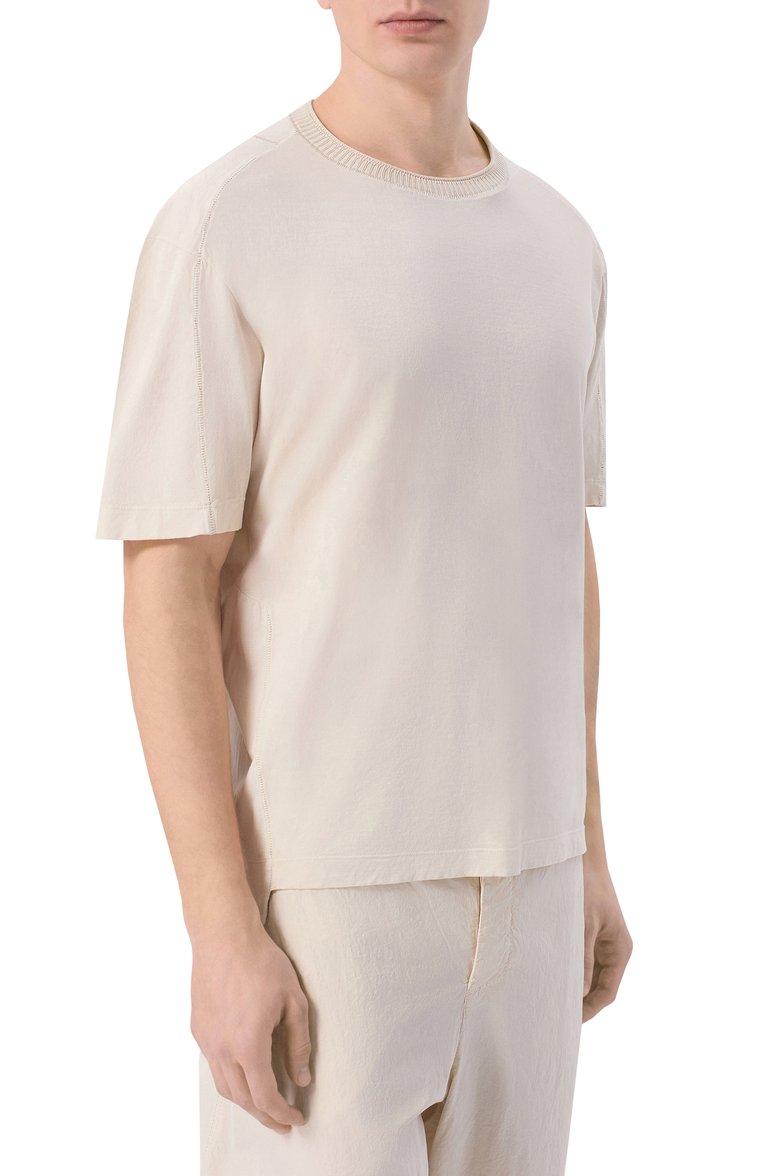https://st-cdn.tsum.com/sig/18ff1a4bf09e6636d38d91f2f72c2653/width/763/i/7a/ec/9e/15/19b7b985-ceb2-48f8-b5de-f5a700e07284.jpg