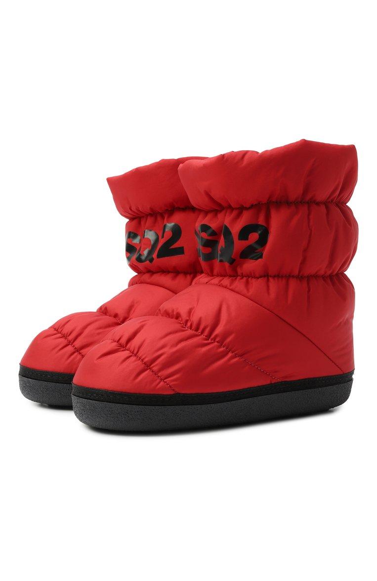 https://st-cdn.tsum.com/sig/1902cd17223cd8f60107c07ca2a4ef63/width/763/i/a6/00/32/e1/f19eded9-c0a4-4230-949d-7fb5410c0b99.jpg