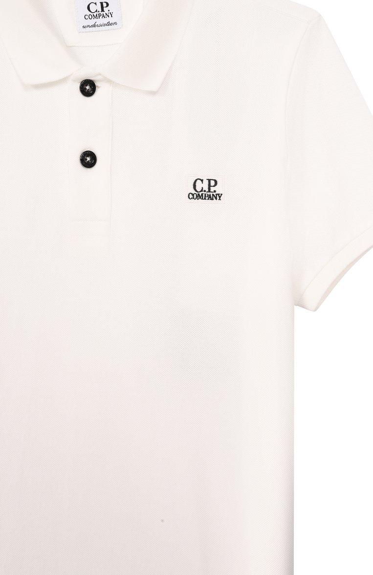 https://st-cdn.tsum.com/sig/190505e7106ba47576a81d684eede3b6/width/763/i/44/fa/bd/3a/7183bd64-fad0-11f0-b80d-b4969139ea48.jpg