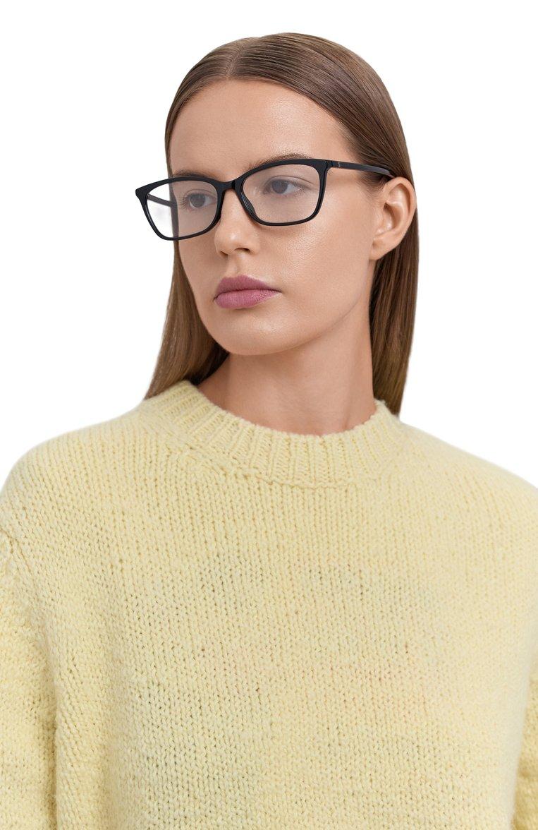 https://st-cdn.tsum.com/sig/190675a48a9b7fa000b2fb767d243f49/width/763/i/83/95/21/d0/baf114ae-8a71-11f0-b80d-b4969139ea48.jpg