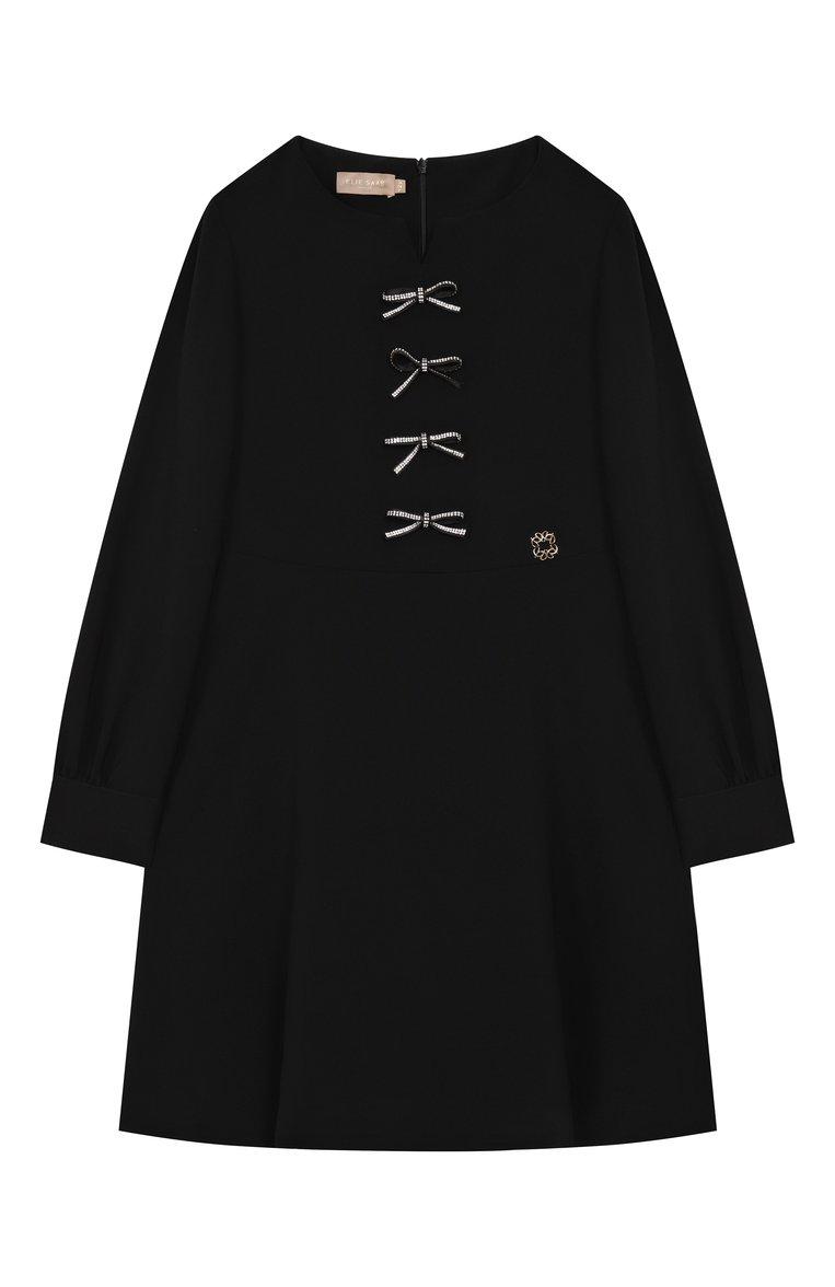 https://st-cdn.tsum.com/sig/1908ea0079bfaf787fc5d7fba2f7ba88/width/763/i/f2/5c/b6/96/ef4664c3-fa00-4930-90ab-94710758e1bd.jpg