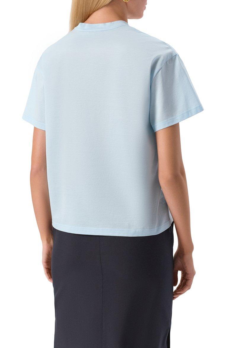 https://st-cdn.tsum.com/sig/190a0beca9fe4b5a419b3c7b10ec0fb0/width/763/i/6c/ca/88/dc/c82dd4ca-9c6c-11f0-b80d-b4969139ea48.jpg