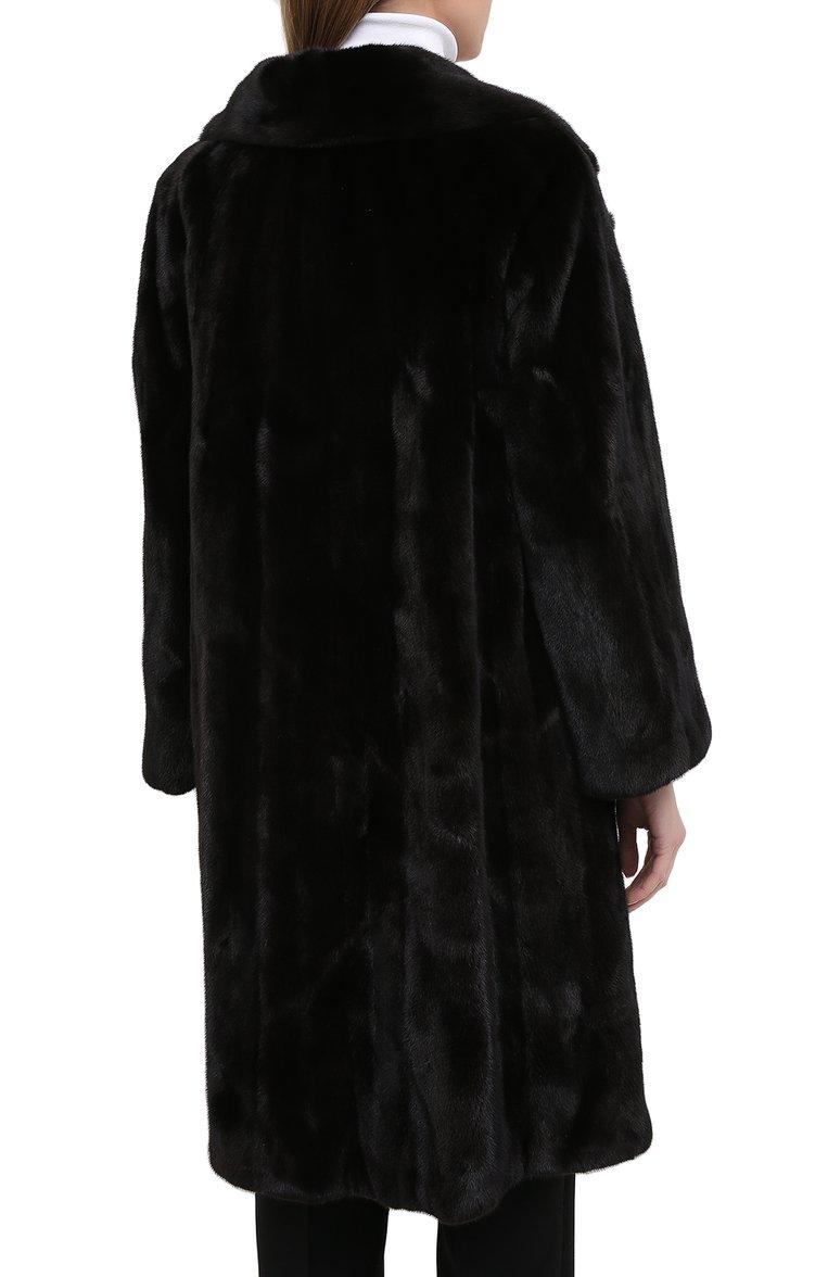 https://st-cdn.tsum.com/sig/190bec3d668aacae500dead5e45c85ea/width/763/i/83/e9/d1/1d/83e9d11d-14ab-350c-b1a7-21aa12636a11.jpg