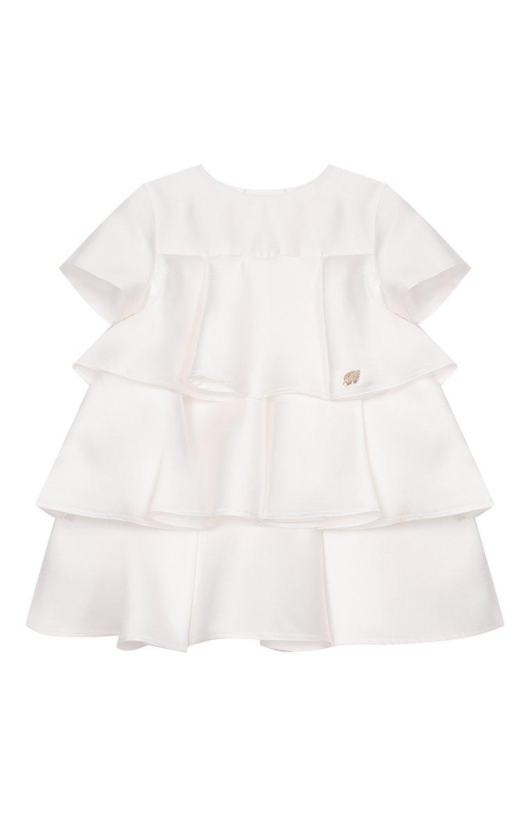 https://st-cdn.tsum.com/sig/190cde5599c5d8231aab644494f25206/width/763/i/9b/40/07/4b/b001f642-b17c-4c73-8d91-d3ab43cd3674.jpg