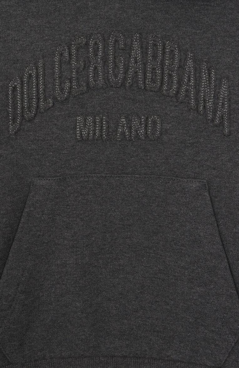 https://st-cdn.tsum.com/sig/190f82e785de03daf644b51e996146ed/width/763/i/a1/c2/ec/69/ee9029e3-8044-11f0-b80d-b4969139ea48.jpg