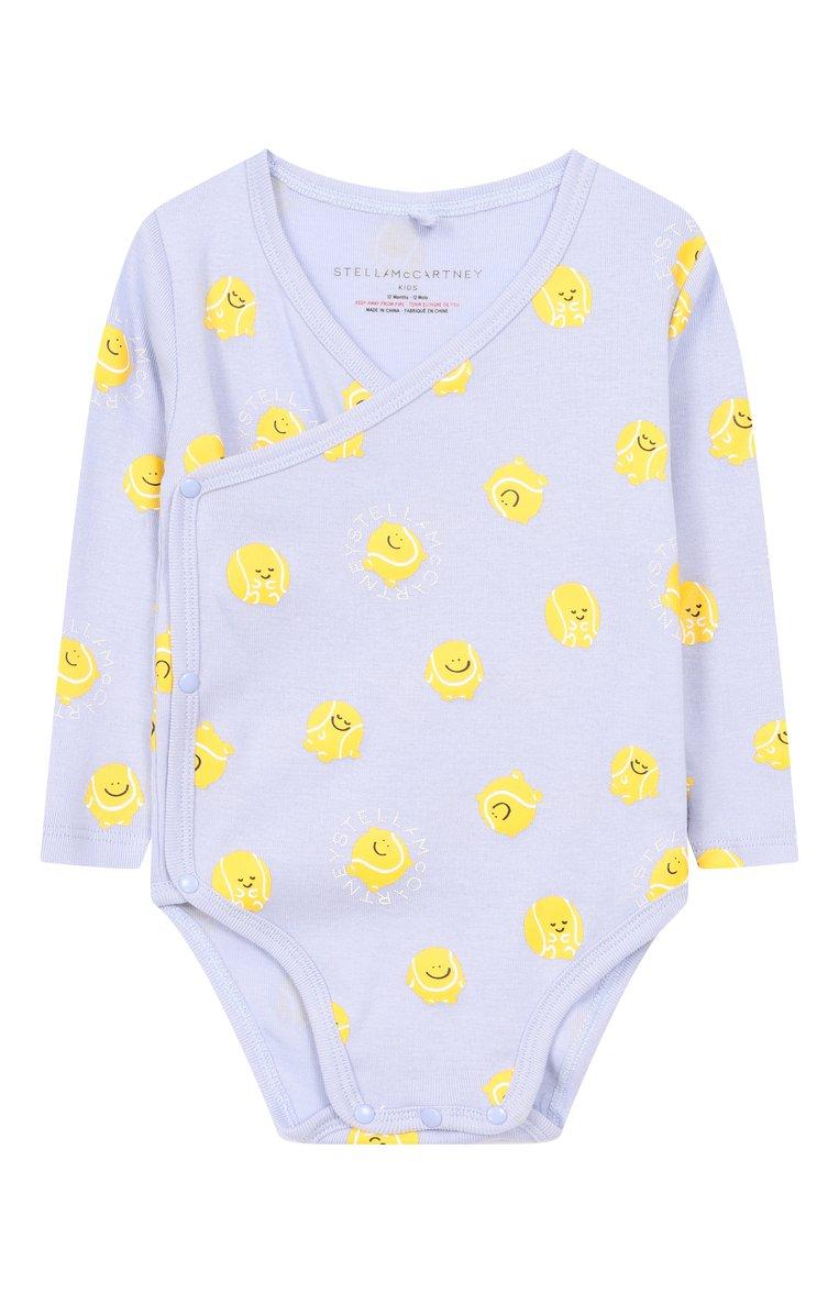 https://st-cdn.tsum.com/sig/190fdee4313349c2bf87080f52c0239c/width/763/i/7a/86/ed/db/455d103b-f205-4849-a46c-5f0e70055f1b.jpg