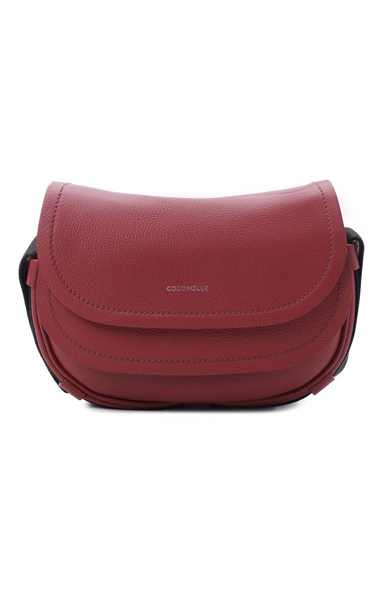 https://st-cdn.tsum.com/sig/19103a2e6de6bf314973a607ffde7456/width/763/i/5a/e6/8c/53/a2545ebc-2497-4296-bf5f-188244ef810b.jpg