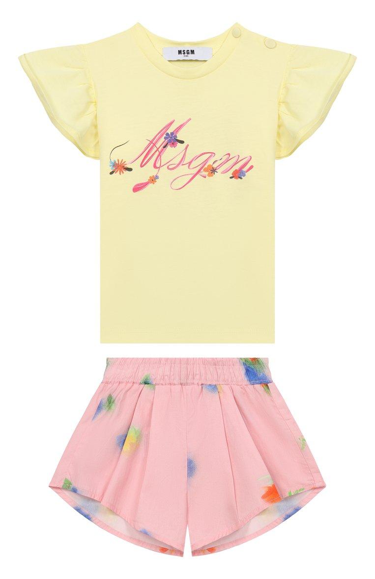 https://st-cdn.tsum.com/sig/1910437a426bc23701ba4516a304a321/width/763/i/da/e7/3b/46/7e2934a3-b729-4e99-b114-d48506efcf3f.jpg