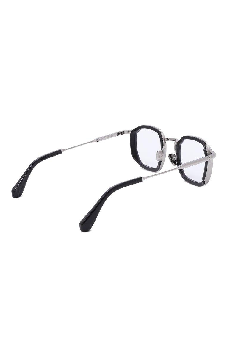 https://st-cdn.tsum.com/sig/1911e61c105a4154d732d302630aef3e/width/763/i/5e/d1/30/a5/2535df92-efc4-11f0-b80d-b4969139ea48.jpg