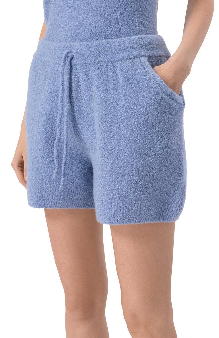 https://st-cdn.tsum.com/sig/1912222adef397b6413b166836d20e21/width/763/i/42/6f/65/2c/efd6f993-b27a-11f0-b80d-b4969139ea48.jpg