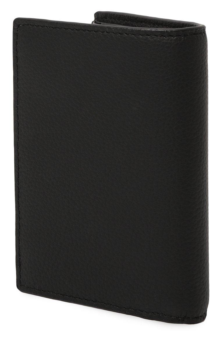 https://st-cdn.tsum.com/sig/19130fc3d75aa946317230753d54d908/width/763/i/4a/eb/91/35/4aeb9135-f701-3867-85ff-acacb3784cee.jpg