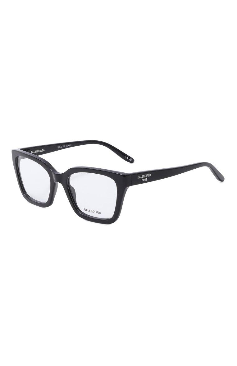 https://st-cdn.tsum.com/sig/1917d45e953eac5ab65ebae2e4a52c84/width/763/i/50/b5/cf/3f/f35f980a-c508-4136-9ef0-49d63ae08a7b.jpg