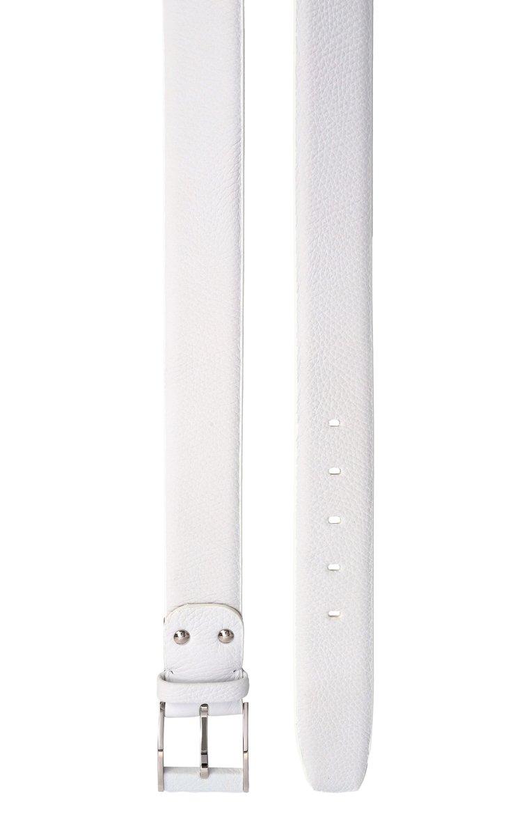 https://st-cdn.tsum.com/sig/191847bb3f84b9c74b4f5244b93f2233/width/763/i/7e/c5/7f/99/0cb0b627-2103-11f0-b80d-b4969139ea48.jpg