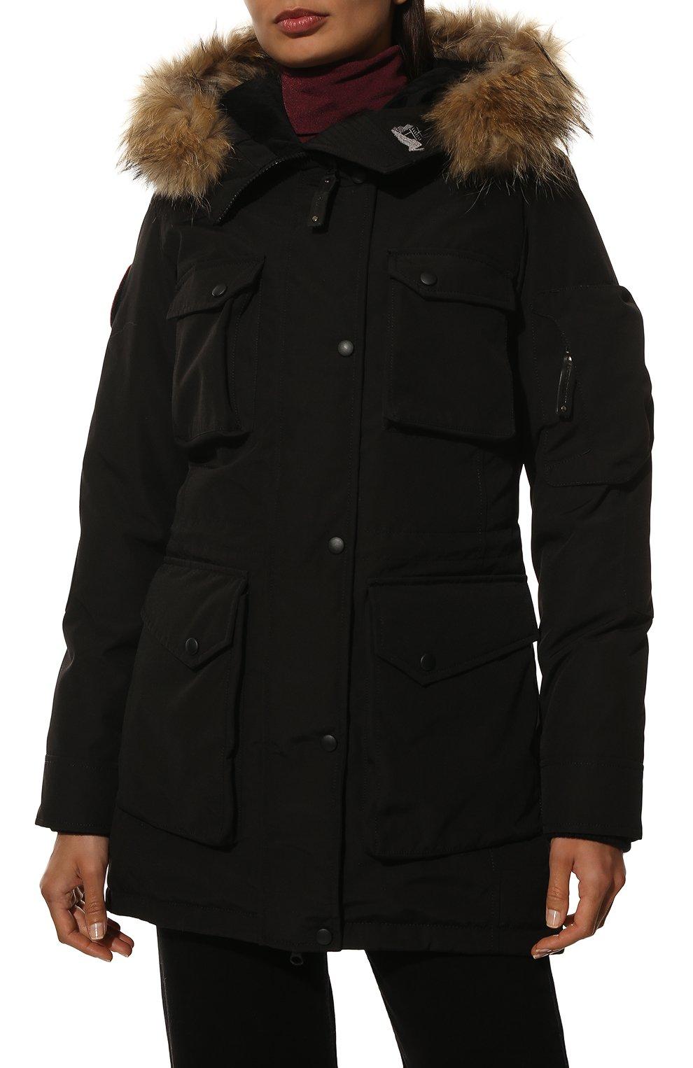 https://st-cdn.tsum.com/sig/191a44898cff7c973b9a94579f77faff/width/1526/i/dc/8f/1f/5c/dc8f1f5c-99ac-3b46-9dfb-a025a502d4ad.jpg