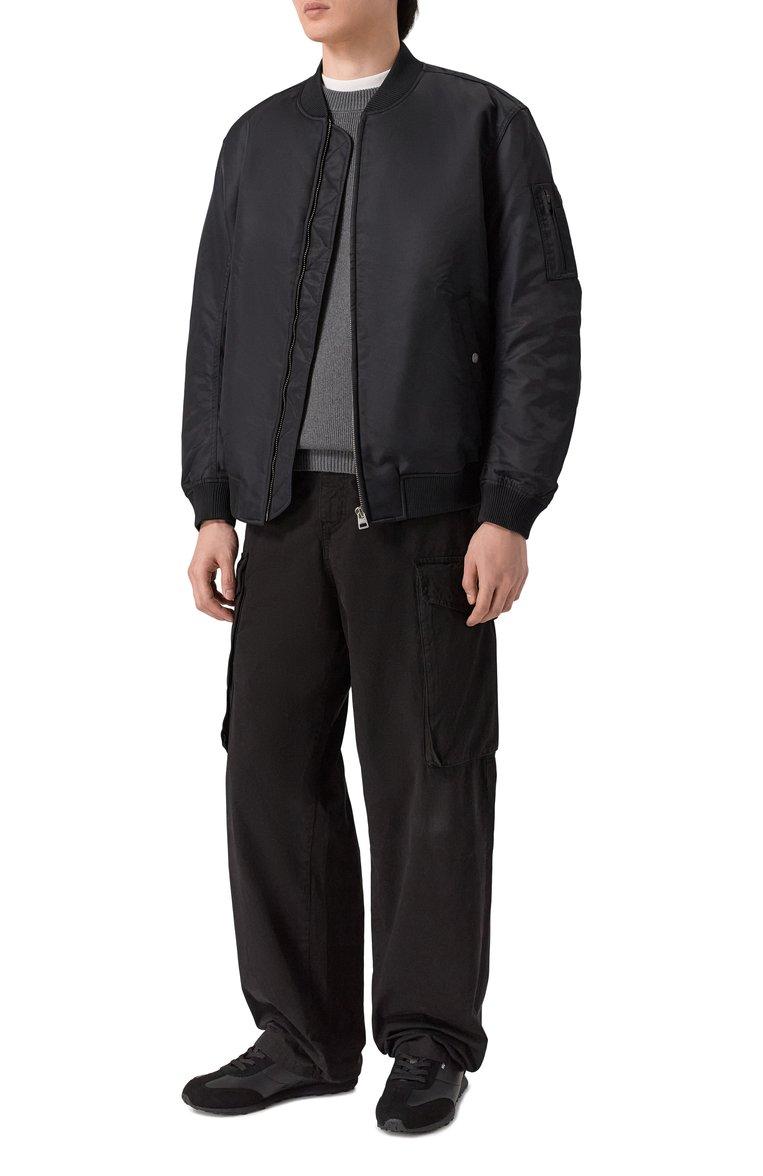 https://st-cdn.tsum.com/sig/191bb46a225b828218fe0cdb1cc72166/width/763/i/98/90/d0/61/015e96fe-042a-11f1-b80d-b4969139ea48.jpg