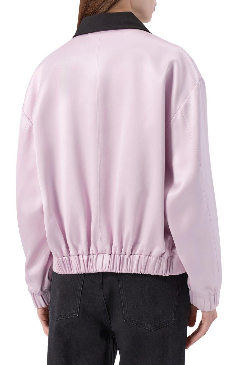 https://st-cdn.tsum.com/sig/191d09c7b874eb0c7e0e1cacc4148eb2/width/763/i/ef/9e/f6/1d/6b0172a5-a5c6-11f0-b80d-b4969139ea48.jpg