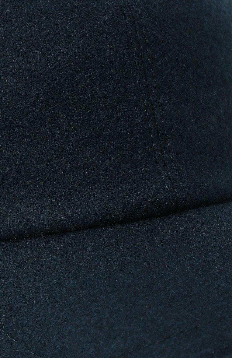 https://st-cdn.tsum.com/sig/192435b89b98948d616205e9deed13bd/width/763/i/81/e4/a9/59/81e4a959-9512-3261-85ab-b475ad90b855.jpg