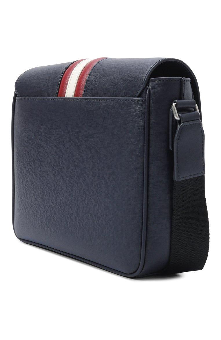 https://st-cdn.tsum.com/sig/19255f49c430cf88f9122129b2adb873/width/763/i/85/f3/d5/4c/a6fc4ef5-05b7-41b8-ae82-ae5e4bb91c4f.jpg