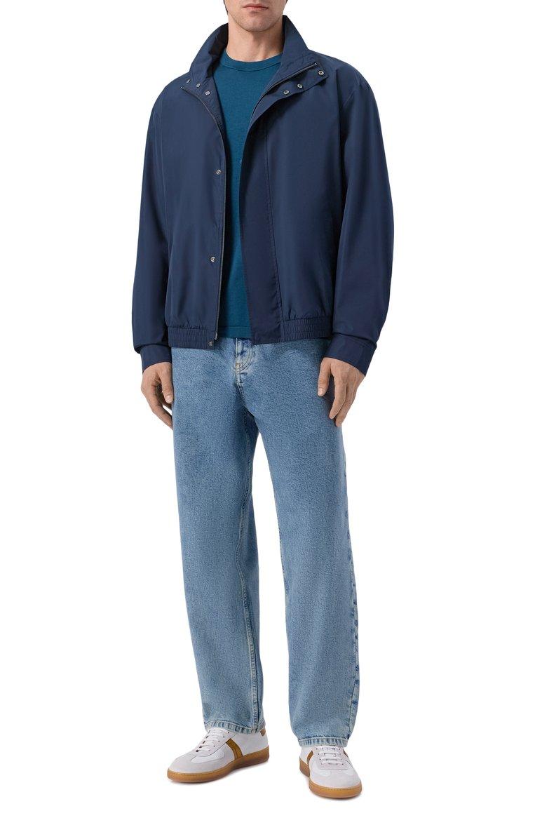 https://st-cdn.tsum.com/sig/19266caf750817f2db25be298c950051/width/763/i/ff/32/9e/d6/53f8f4bb-0e56-11f1-b80d-b4969139ea48.jpg