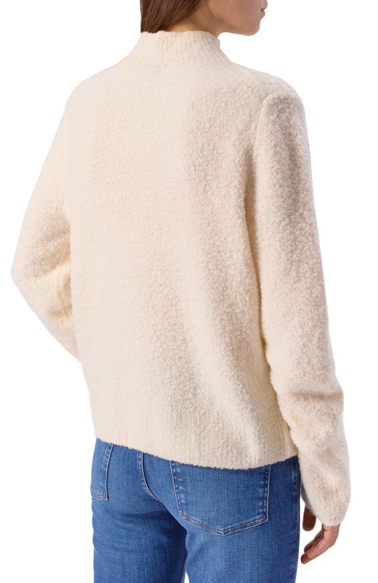 https://st-cdn.tsum.com/sig/192957e37c836b00f49721960e888d03/width/763/i/bd/c5/0b/13/b031baf9-ae84-11f0-b80d-b4969139ea48.jpg